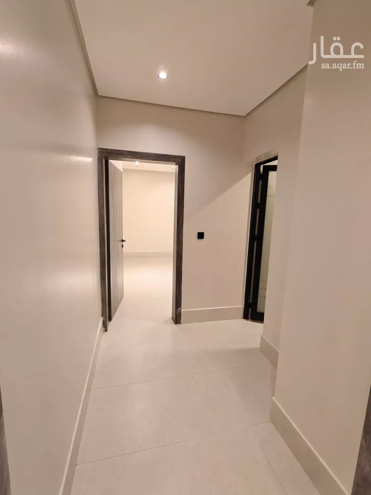 Apartment for Sale in Dammam Az Zuhur 10