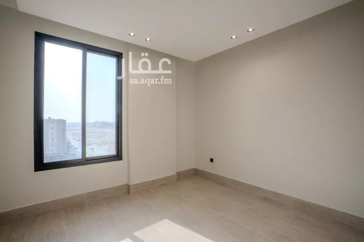 Apartment for Sale in Dammam Ash Shulah صورة 2