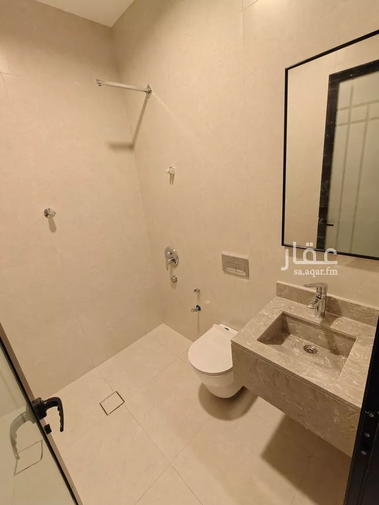 Apartment for Sale in Dammam Az Zuhur صورة 3