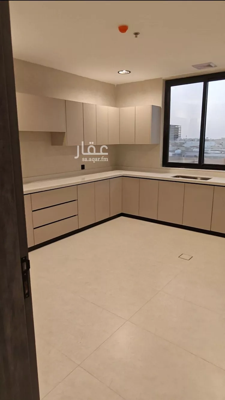 Apartment for Sale in Dammam Az Zuhur صورة 2