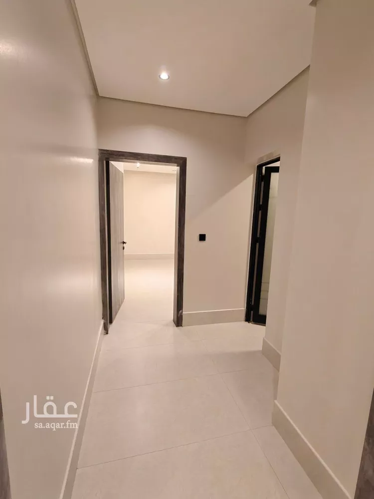 Apartment for Sale in Dammam Az Zuhur صورة 2