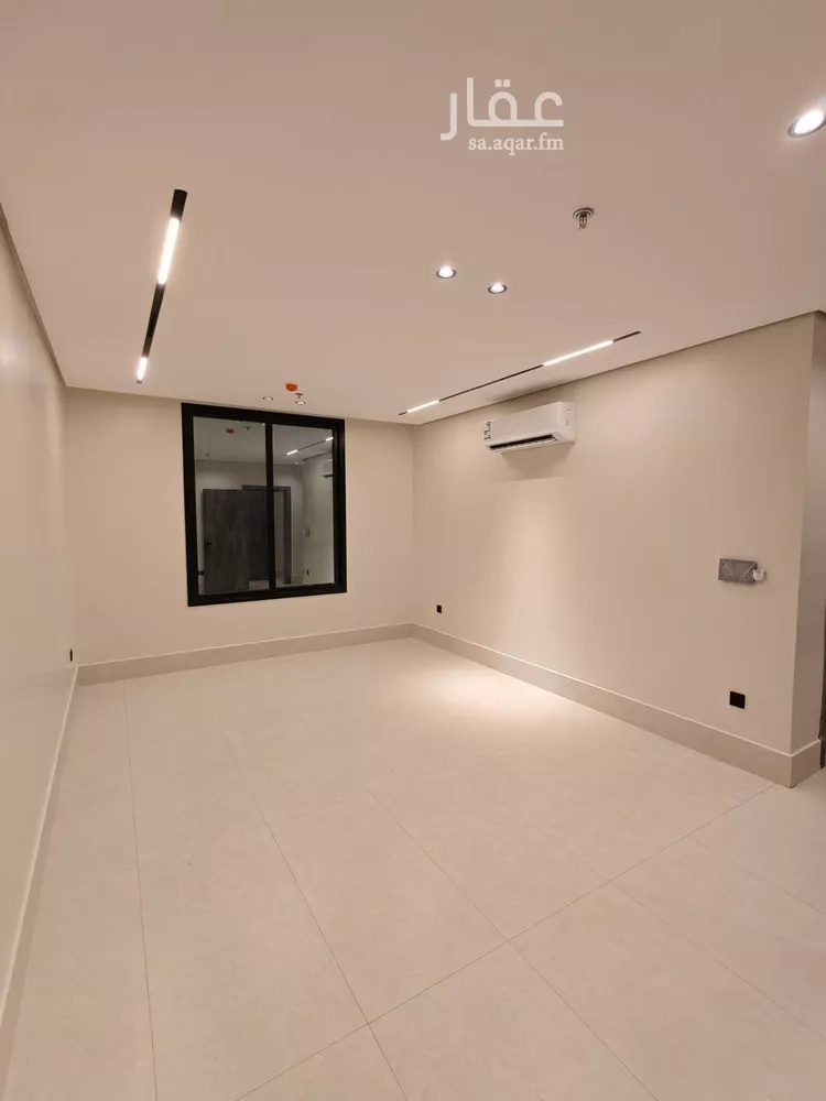 Apartment for Sale in Dammam Az Zuhur 12