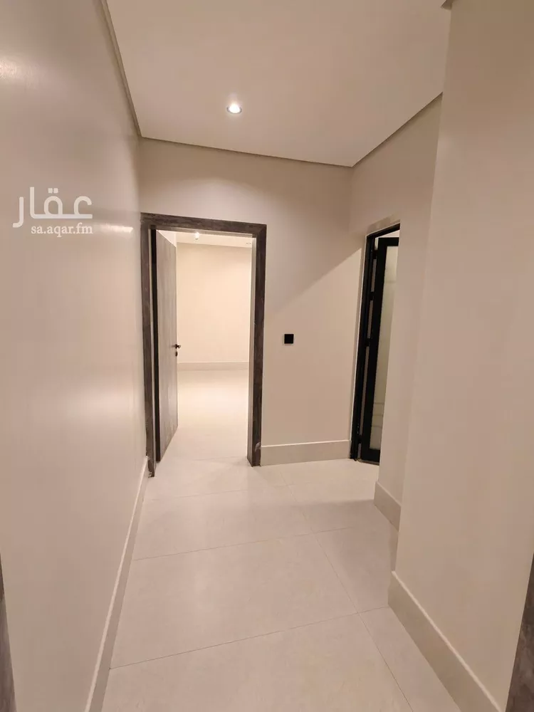 شقة للبيع في شارع الخليل بن احمد, حي الزهور, مدينة الدمام, المنطقة الشرقية صورة 3
