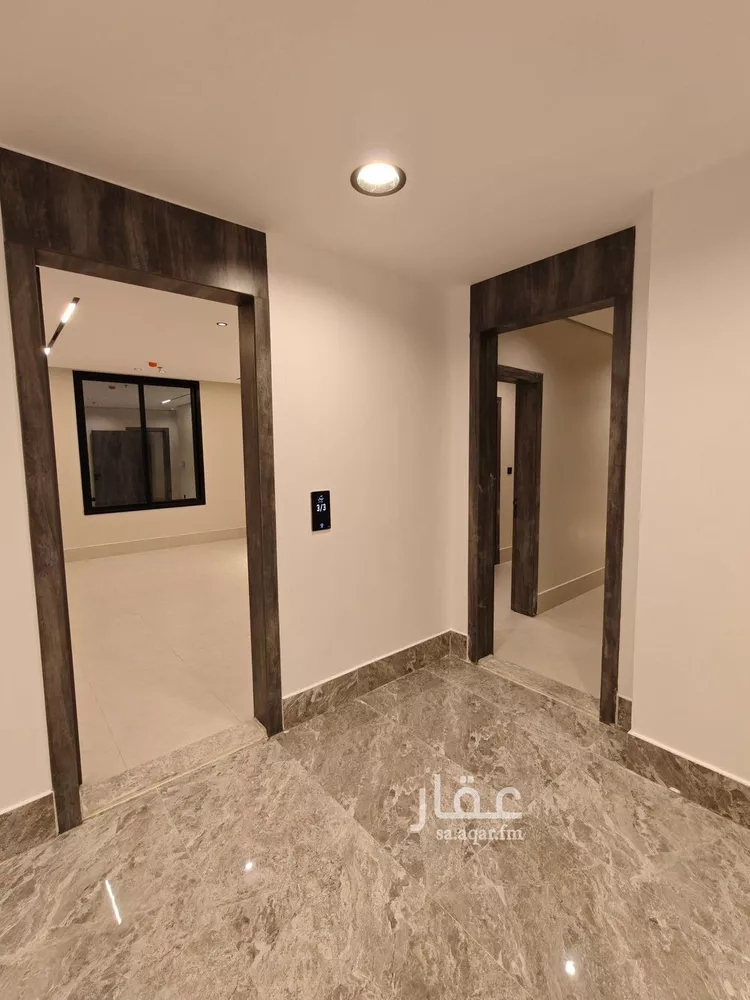 Apartment for Sale in Dammam Az Zuhur 13