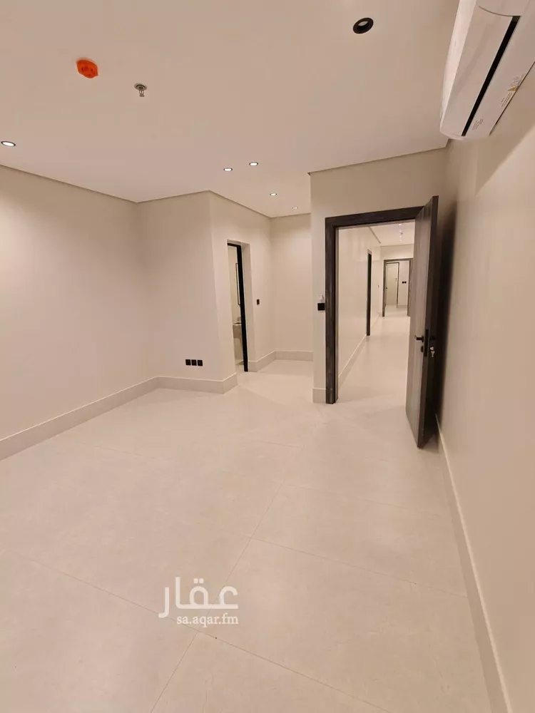 شقة للبيع في شارع الخليل بن احمد, حي الزهور, مدينة الدمام, المنطقة الشرقية صورة 4