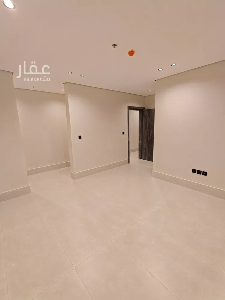 Apartment for Sale in Dammam Az Zuhur