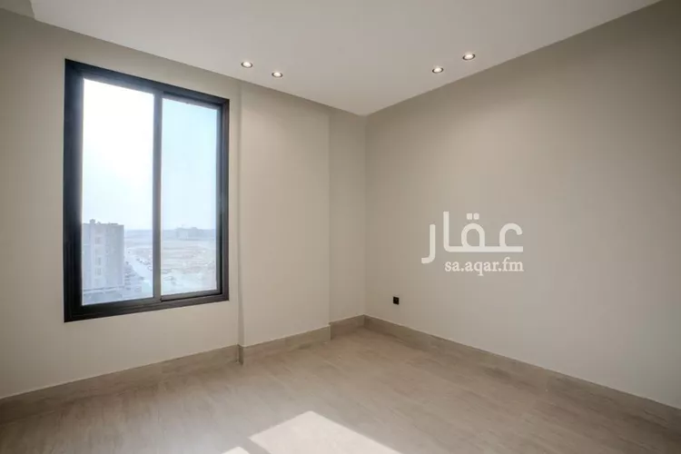 شقة للبيع في شارع العوالي, حي الشعلة, مدينة الدمام, المنطقة الشرقية صورة 5
