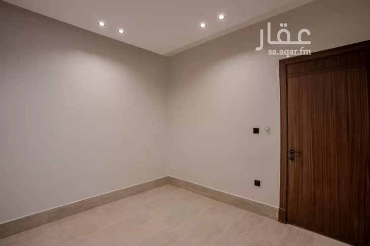 شقة للبيع في شارع العوالي, حي الشعلة, مدينة الدمام, المنطقة الشرقية صورة 2