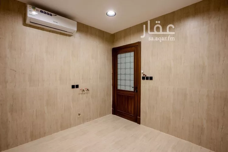 Apartment for Sale in Dammam Ash Shulah 6