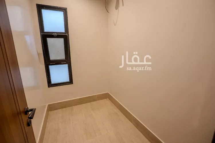 Apartment for Sale in Dammam Ash Shulah 8