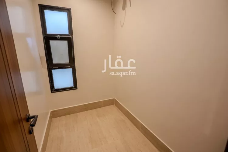 شقة للبيع في شارع العوالي, حي الشعلة, مدينة الدمام, المنطقة الشرقية صورة 3