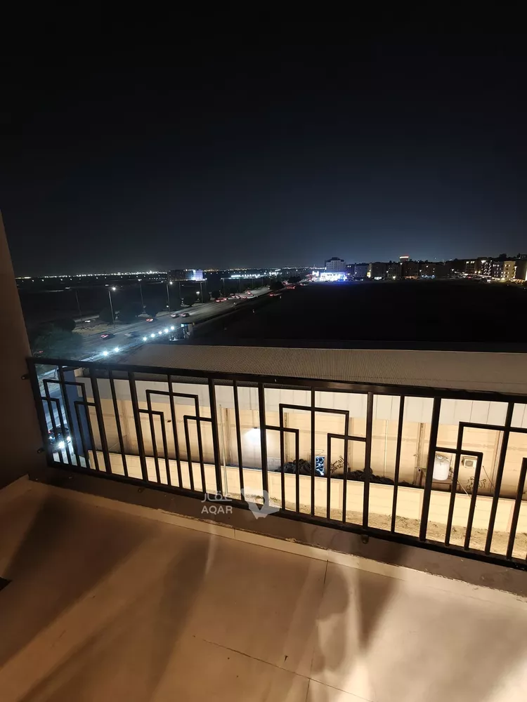 Apartment for Sale in Al Khobar Al Hamra