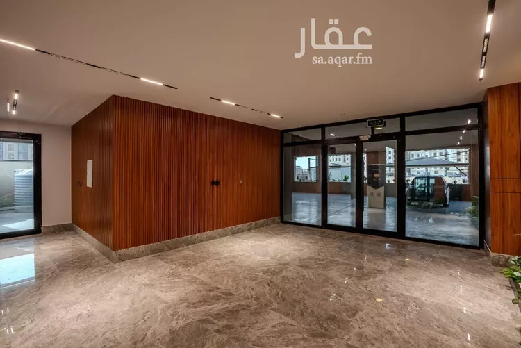 Apartment for Sale in Dammam Ash Shulah صورة 5