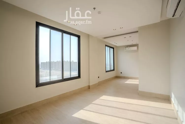 شقة للبيع في شارع العوالي, حي الشعلة, مدينة الدمام, المنطقة الشرقية صورة 5