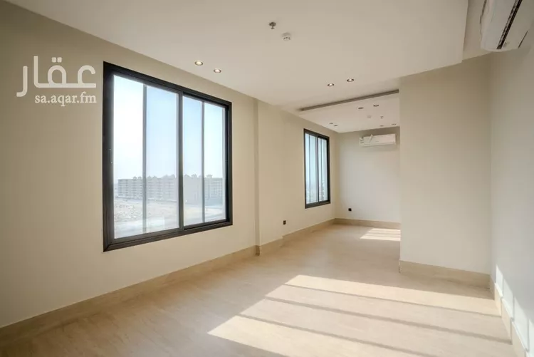 Apartment for Sale in Dammam Ash Shulah صورة 5
