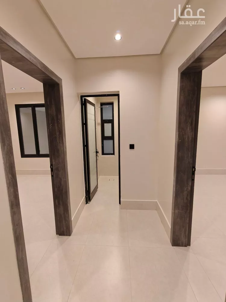 Apartment for Sale in Dammam Az Zuhur صورة 3