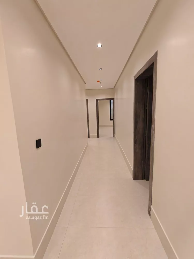 Apartment for Sale in Dammam Az Zuhur صورة 5