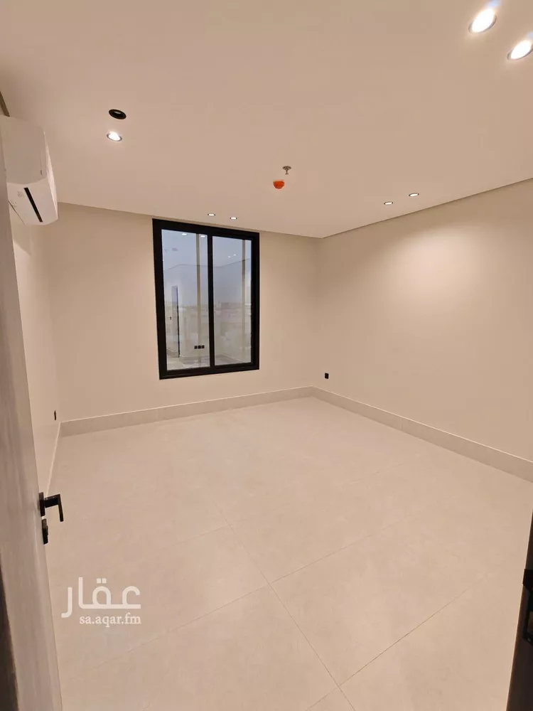 Apartment for Sale in Dammam Az Zuhur صورة 4