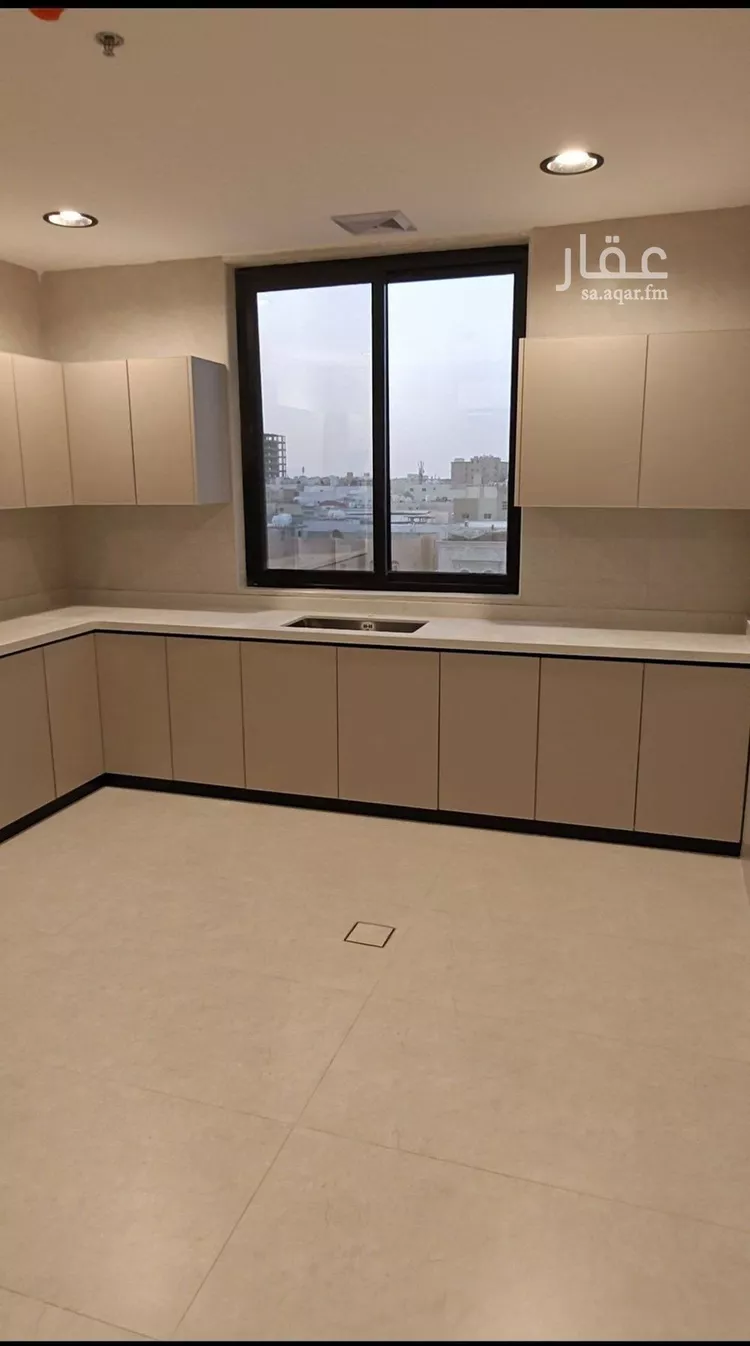 Apartment for Sale in Dammam Az Zuhur صورة 2