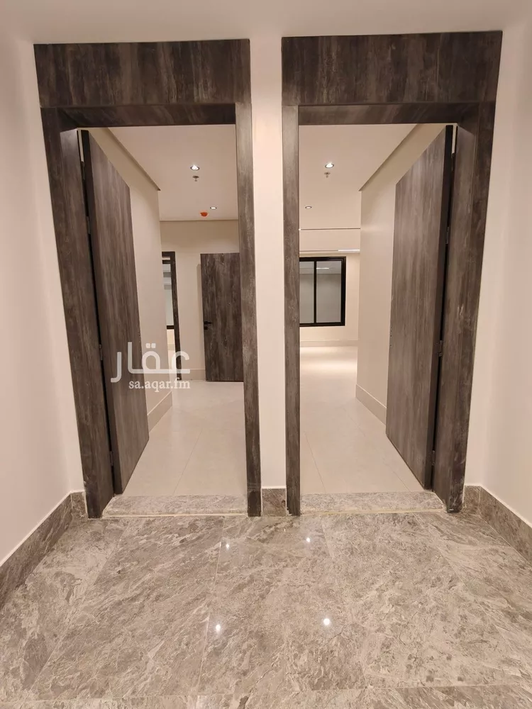 Apartment for Sale in Dammam Az Zuhur 14