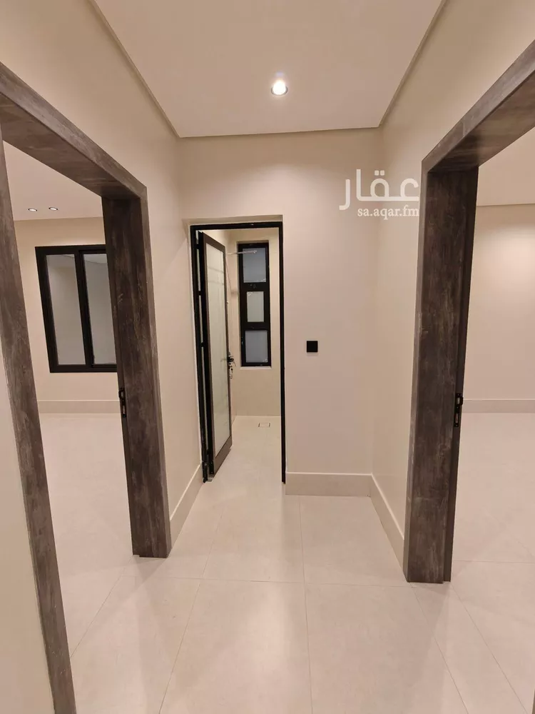 Apartment for Sale in Dammam Az Zuhur صورة 5
