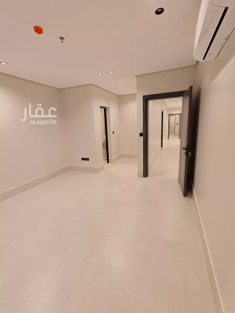 Apartment for Sale in Dammam Az Zuhur 6