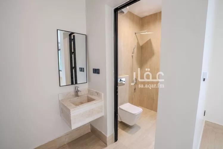 Apartment for Sale in Dammam Ash Shulah صورة 5