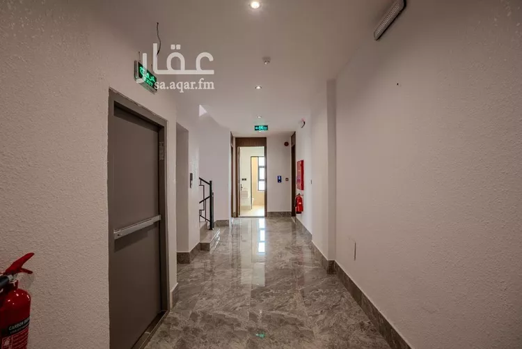 Apartment for Sale in Dammam Ash Shulah صورة 4