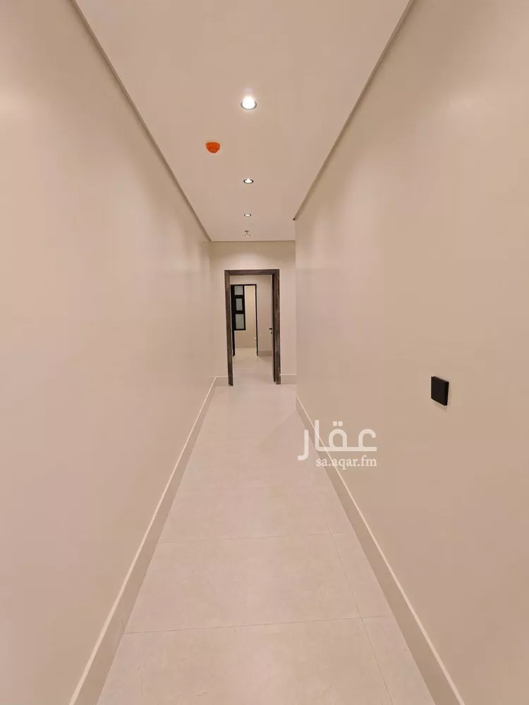 شقة للبيع في شارع الخليل بن احمد, حي الزهور, مدينة الدمام, المنطقة الشرقية صورة 5