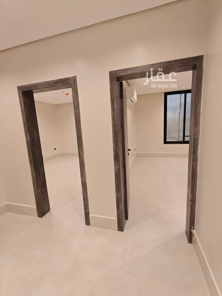 Apartment for Sale in Dammam Az Zuhur 7