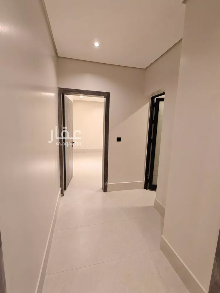 Apartment for Sale in Dammam Az Zuhur 11