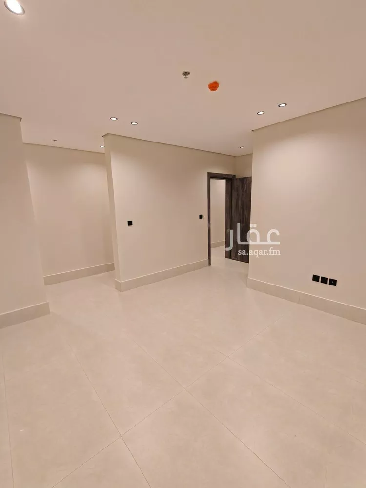 Apartment for Sale in Dammam Az Zuhur صورة 2