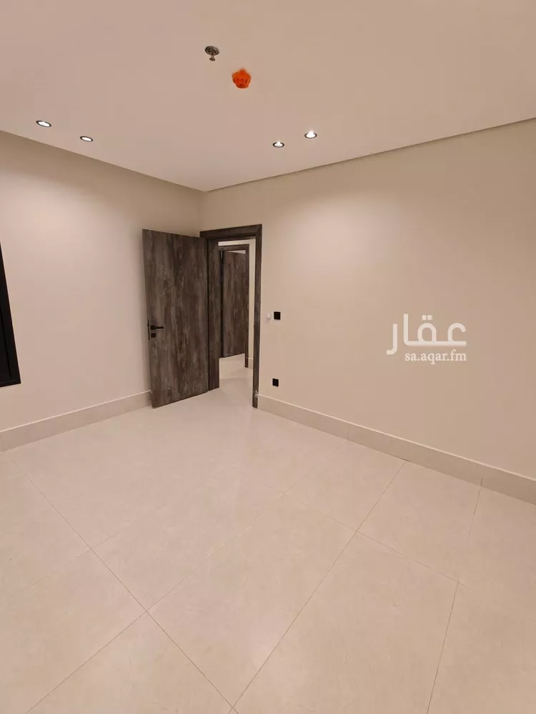 Apartment for Sale in Dammam Az Zuhur صورة 4