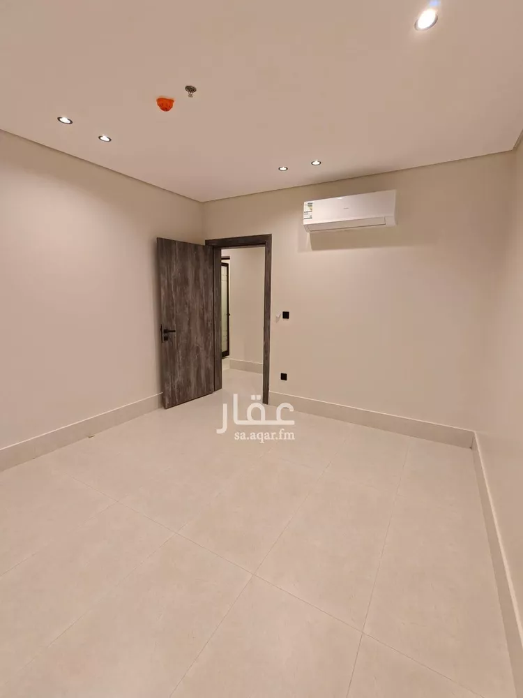 Apartment for Sale in Dammam Az Zuhur