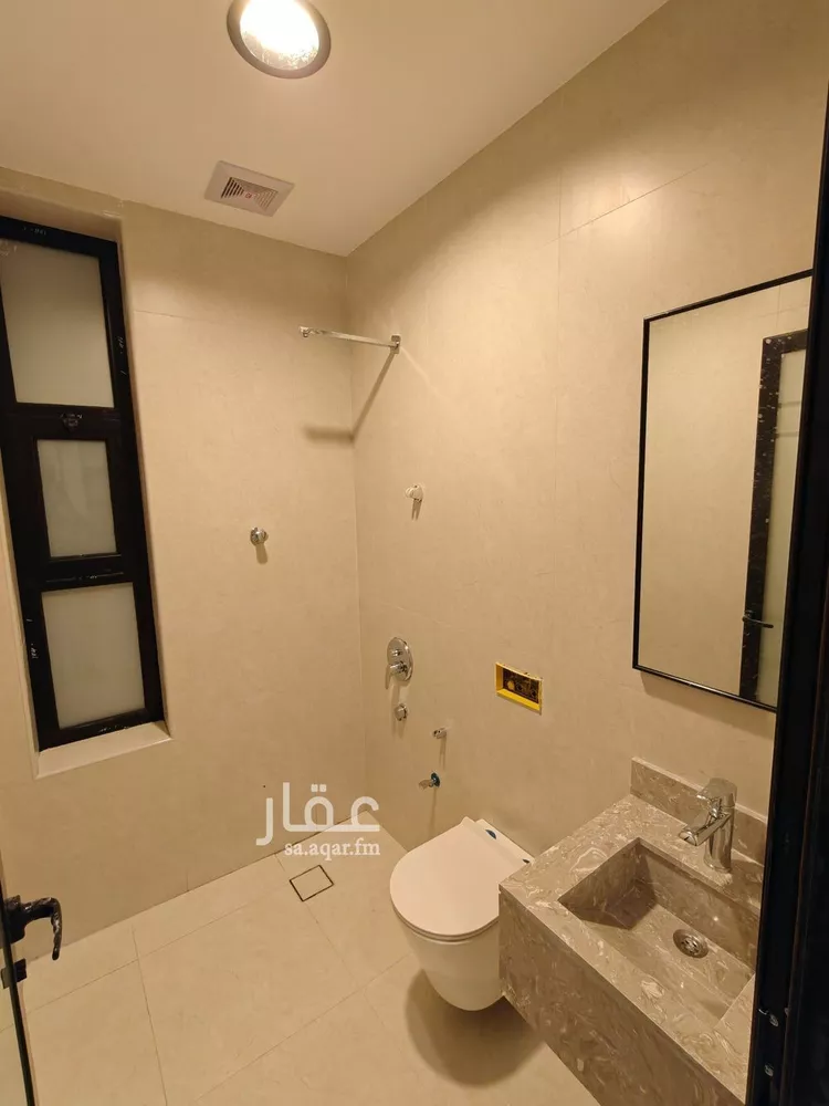 شقة للبيع في شارع الخليل بن احمد, حي الزهور, مدينة الدمام, المنطقة الشرقية صورة 5