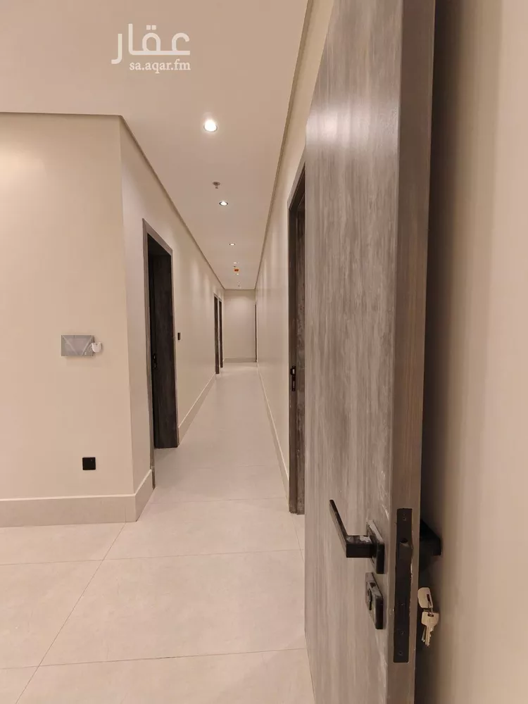 Apartment for Sale in Dammam Az Zuhur 11