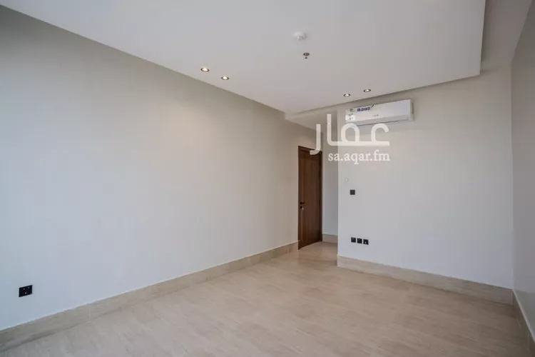 Apartment for Sale in Dammam Ash Shulah