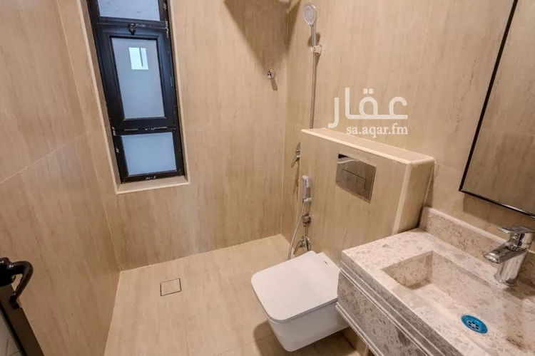 شقة للبيع في شارع العوالي, حي الشعلة, مدينة الدمام, المنطقة الشرقية صورة 5