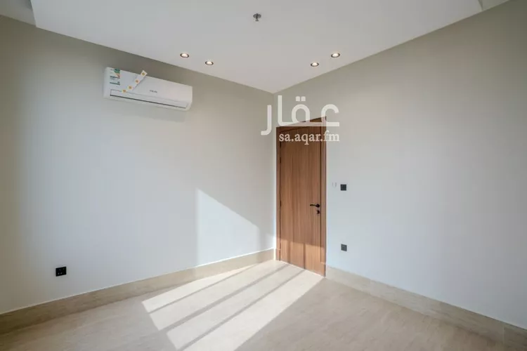 Apartment for Sale in Dammam Ash Shulah صورة 3