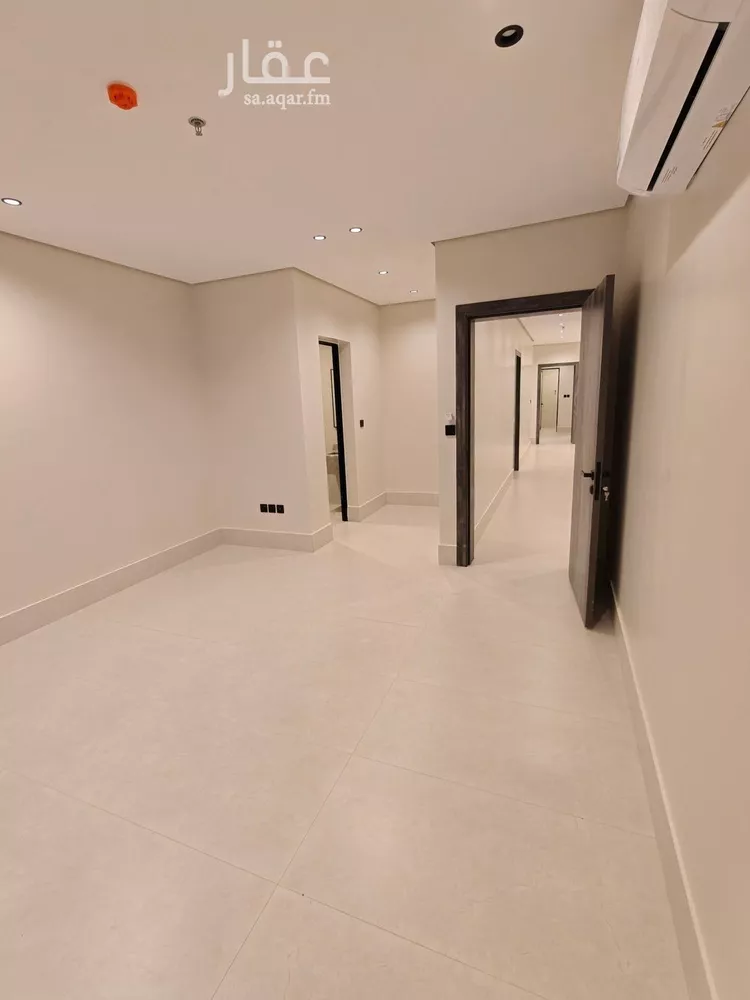 Apartment for Sale in Dammam Az Zuhur 6