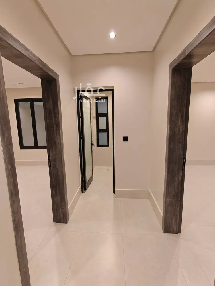 Apartment for Sale in Dammam Az Zuhur