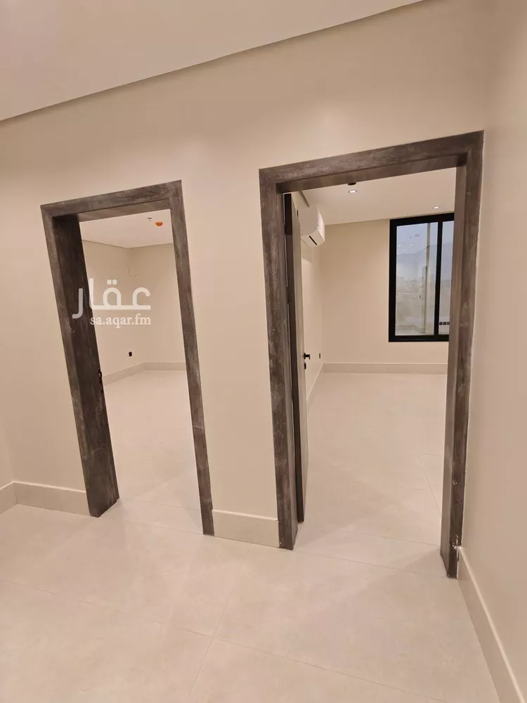 Apartment for Sale in Dammam Az Zuhur 12