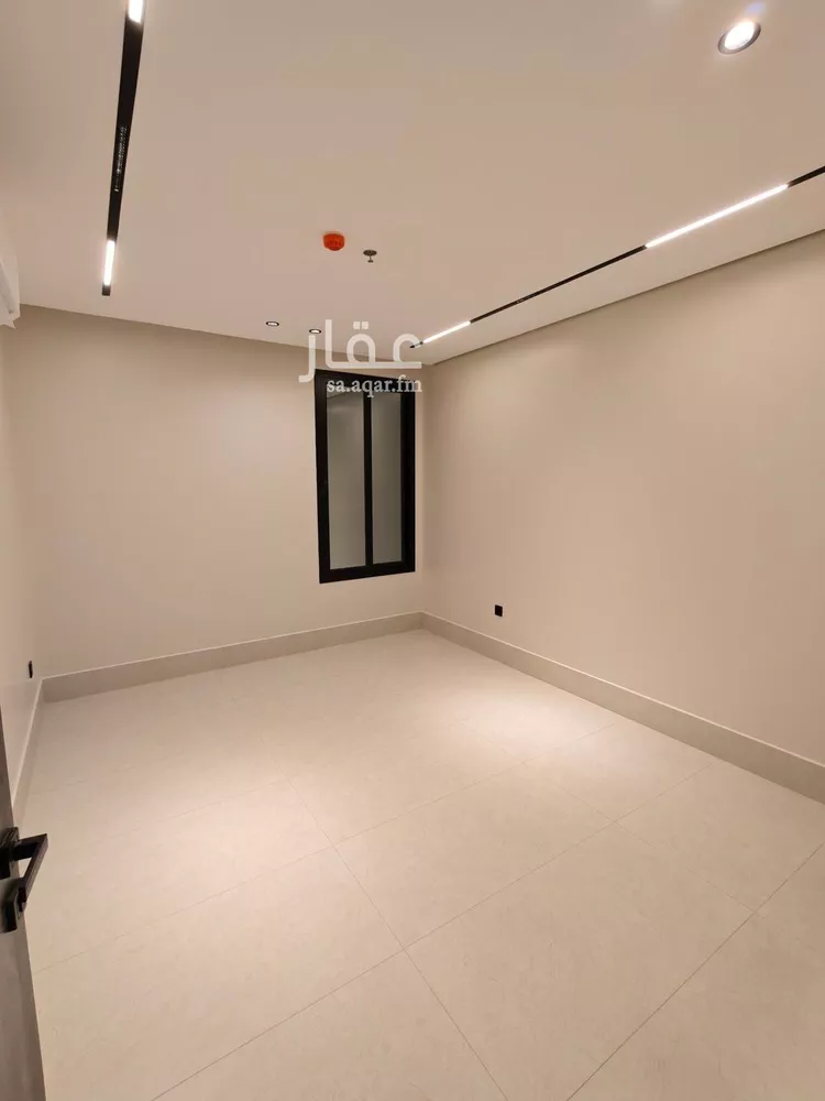 Apartment for Sale in Dammam Az Zuhur 10