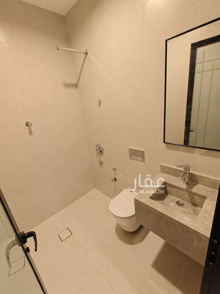 Apartment for Sale in Dammam Az Zuhur 12