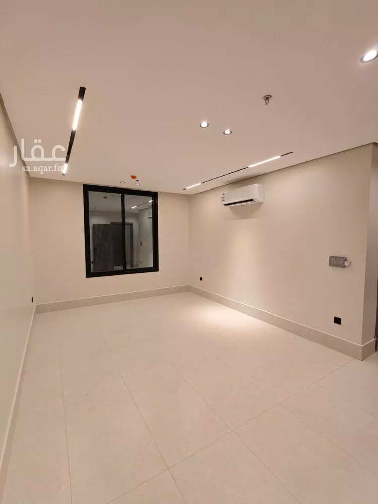 Apartment for Sale in Dammam Az Zuhur 13