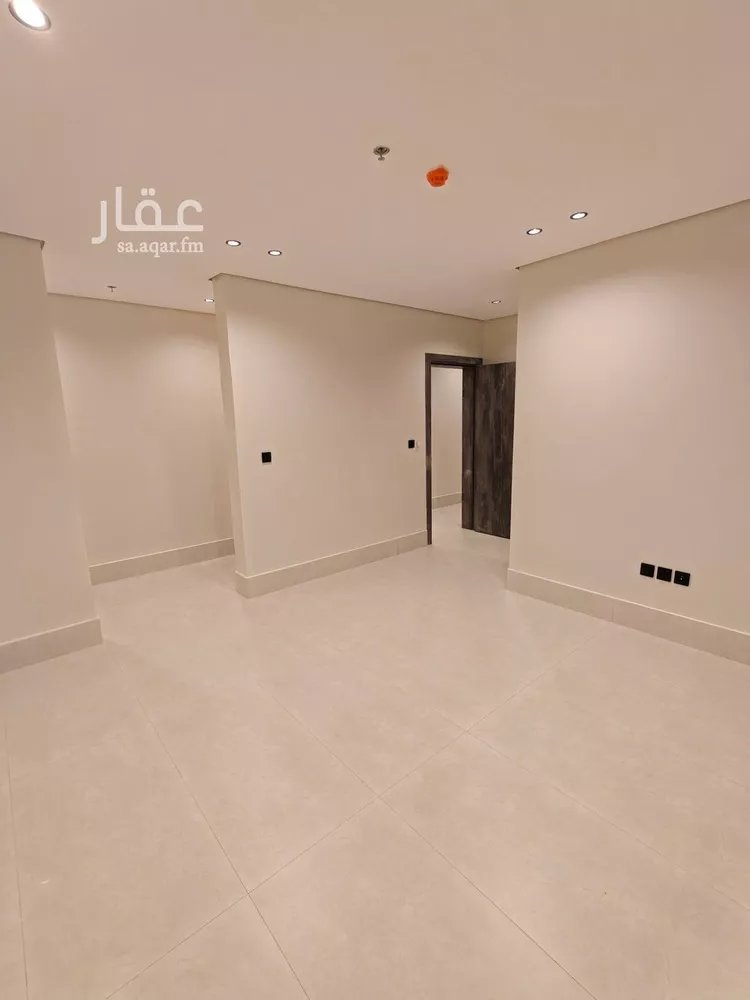 Apartment for Sale in Dammam Az Zuhur