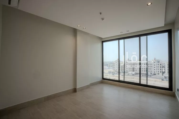 Apartment for Sale in Dammam Ash Shulah 14