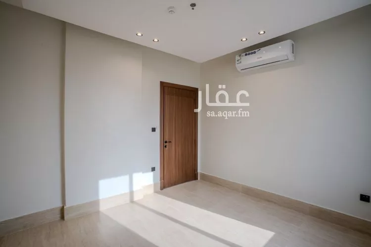 Apartment for Sale in Dammam Ash Shulah 12
