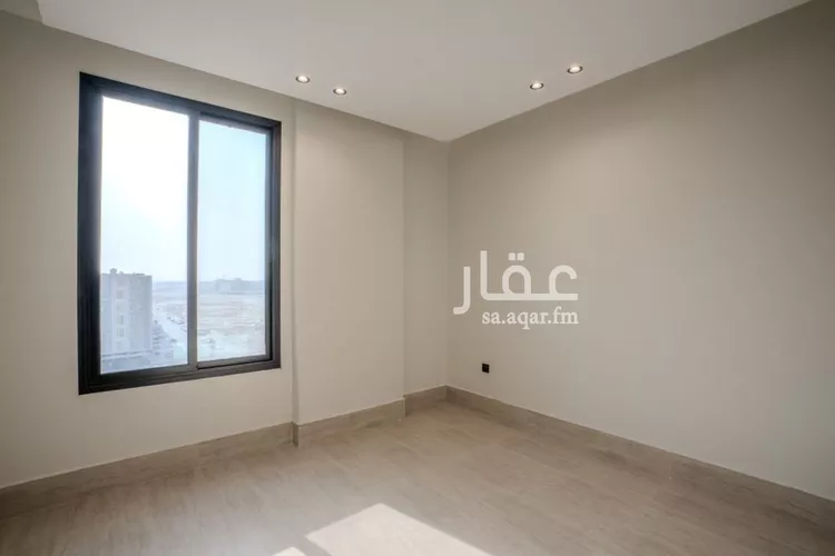 Apartment for Sale in Dammam Ash Shulah صورة 4