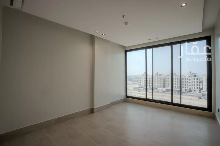 Apartment for Sale in Dammam Ash Shulah صورة 3